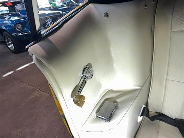 1973 Ford Mustang (CC-2113290) for sale in Reading, Pennsylvania