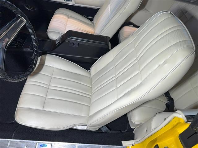 1973 Ford Mustang (CC-2113290) for sale in Reading, Pennsylvania
