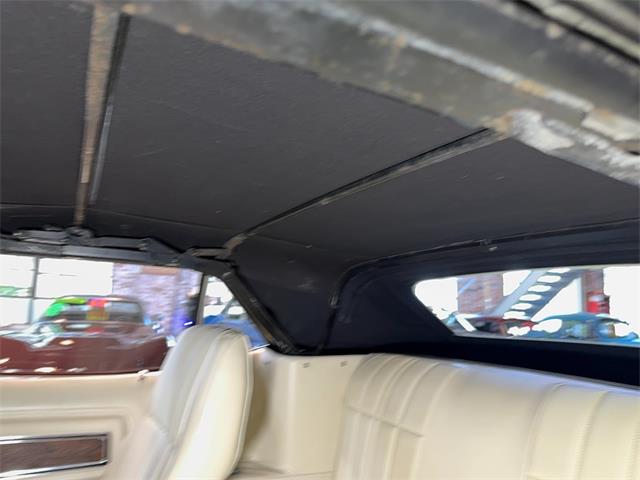 1973 Ford Mustang (CC-2113290) for sale in Reading, Pennsylvania