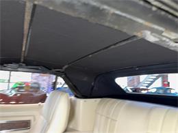 1973 Ford Mustang (CC-2113290) for sale in Reading, Pennsylvania