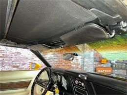 1973 Ford Mustang (CC-2113290) for sale in Reading, Pennsylvania