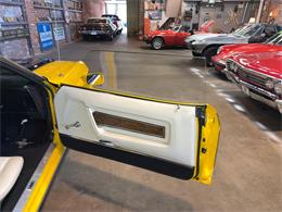 1973 Ford Mustang (CC-2113290) for sale in Reading, Pennsylvania