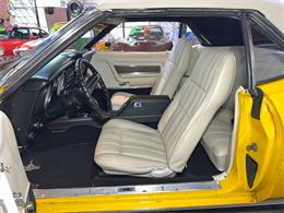 1973 Ford Mustang (CC-2113290) for sale in Reading, Pennsylvania