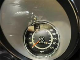 1973 Ford Mustang (CC-2113290) for sale in Reading, Pennsylvania