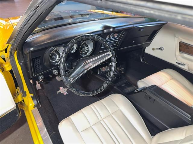 1973 Ford Mustang (CC-2113290) for sale in Reading, Pennsylvania