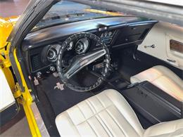 1973 Ford Mustang (CC-2113290) for sale in Reading, Pennsylvania