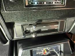 1973 Ford Mustang (CC-2113290) for sale in Reading, Pennsylvania