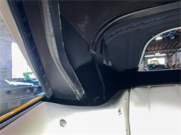1973 Ford Mustang (CC-2113290) for sale in Reading, Pennsylvania
