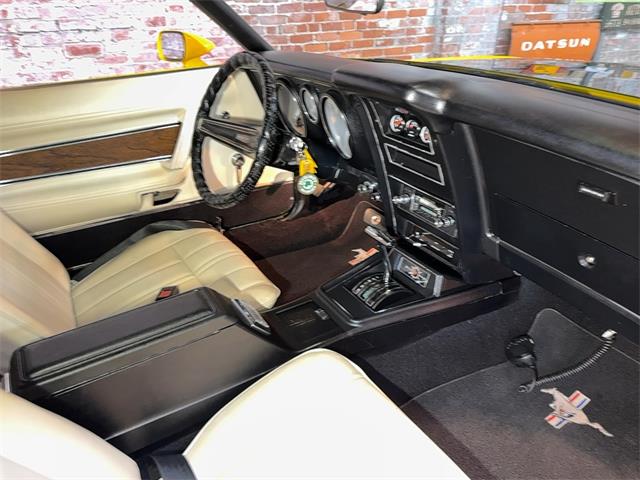 1973 Ford Mustang (CC-2113290) for sale in Reading, Pennsylvania