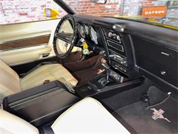 1973 Ford Mustang (CC-2113290) for sale in Reading, Pennsylvania