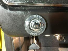 1973 Ford Mustang (CC-2113290) for sale in Reading, Pennsylvania