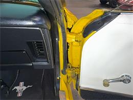 1973 Ford Mustang (CC-2113290) for sale in Reading, Pennsylvania