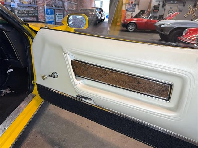 1973 Ford Mustang (CC-2113290) for sale in Reading, Pennsylvania
