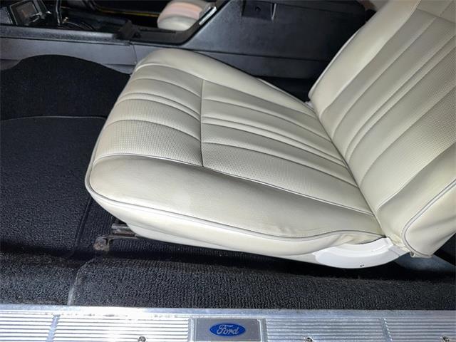 1973 Ford Mustang (CC-2113290) for sale in Reading, Pennsylvania