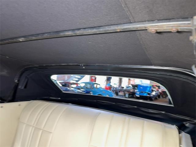 1973 Ford Mustang (CC-2113290) for sale in Reading, Pennsylvania