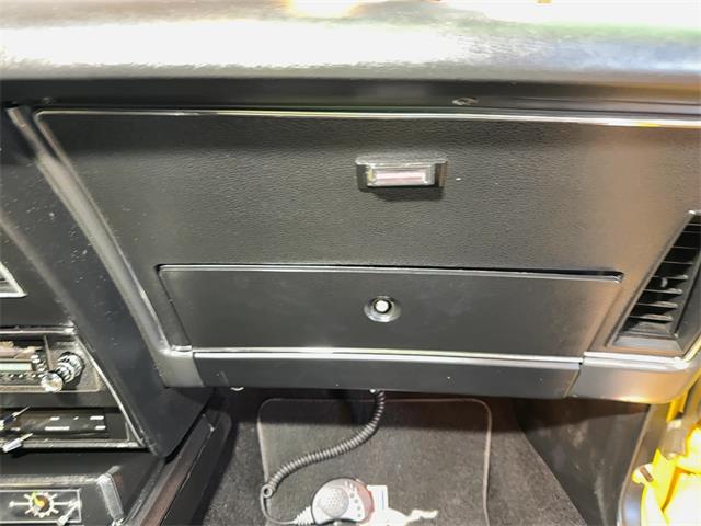 1973 Ford Mustang (CC-2113290) for sale in Reading, Pennsylvania
