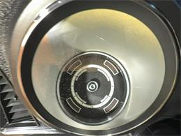 1973 Ford Mustang (CC-2113290) for sale in Reading, Pennsylvania