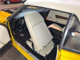 1973 Ford Mustang (CC-2113290) for sale in Reading, Pennsylvania