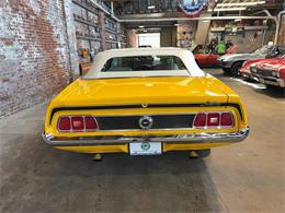 1973 Ford Mustang (CC-2113290) for sale in Reading, Pennsylvania