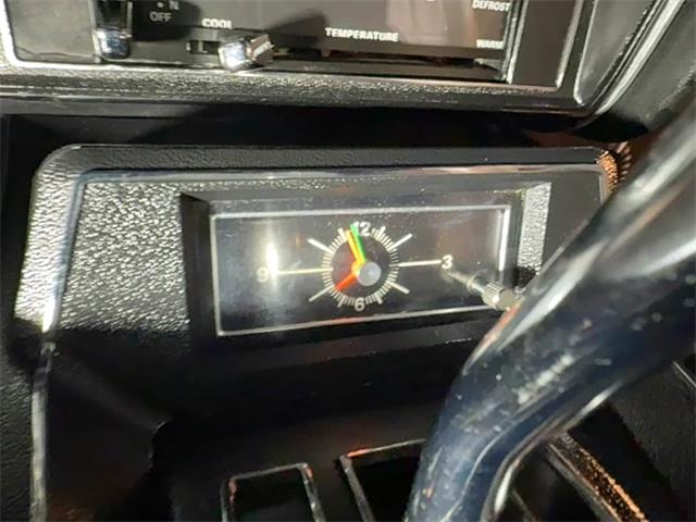 1973 Ford Mustang (CC-2113290) for sale in Reading, Pennsylvania