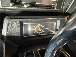 1973 Ford Mustang (CC-2113290) for sale in Reading, Pennsylvania
