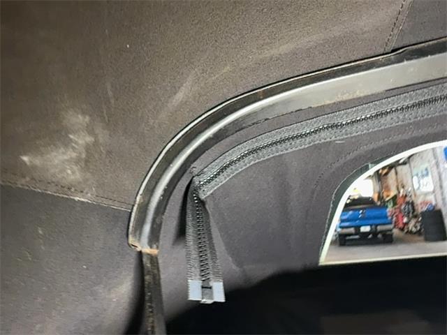 1973 Ford Mustang (CC-2113290) for sale in Reading, Pennsylvania