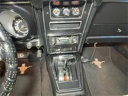 1973 Ford Mustang (CC-2113290) for sale in Reading, Pennsylvania