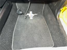 1973 Ford Mustang (CC-2113290) for sale in Reading, Pennsylvania
