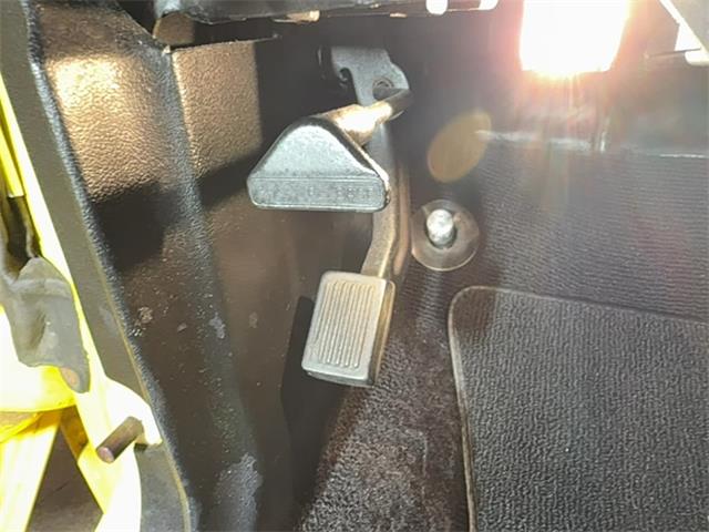 1973 Ford Mustang (CC-2113290) for sale in Reading, Pennsylvania
