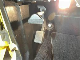 1973 Ford Mustang (CC-2113290) for sale in Reading, Pennsylvania