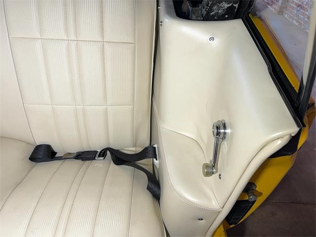 1973 Ford Mustang (CC-2113290) for sale in Reading, Pennsylvania