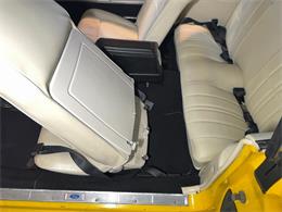 1973 Ford Mustang (CC-2113290) for sale in Reading, Pennsylvania