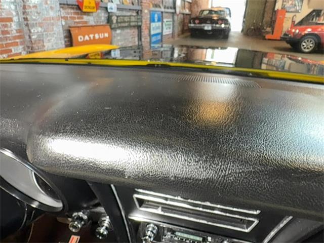 1973 Ford Mustang (CC-2113290) for sale in Reading, Pennsylvania