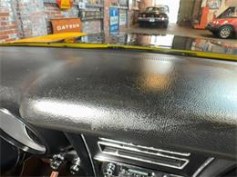 1973 Ford Mustang (CC-2113290) for sale in Reading, Pennsylvania