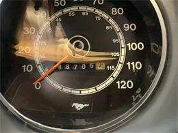 1973 Ford Mustang (CC-2113290) for sale in Reading, Pennsylvania