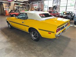 1973 Ford Mustang (CC-2113290) for sale in Reading, Pennsylvania