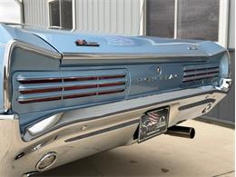 1966 Pontiac GTO (CC-2113295) for sale in Greene, Iowa