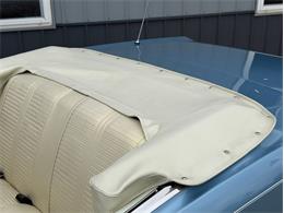 1966 Pontiac GTO (CC-2113295) for sale in Greene, Iowa