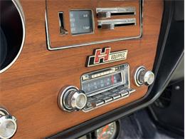 1966 Pontiac GTO (CC-2113295) for sale in Greene, Iowa