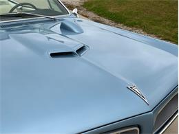 1966 Pontiac GTO (CC-2113295) for sale in Greene, Iowa