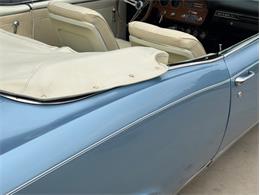 1966 Pontiac GTO (CC-2113295) for sale in Greene, Iowa