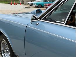1966 Pontiac GTO (CC-2113295) for sale in Greene, Iowa