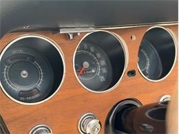 1966 Pontiac GTO (CC-2113295) for sale in Greene, Iowa