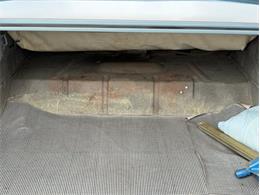1966 Pontiac GTO (CC-2113295) for sale in Greene, Iowa