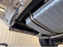 1966 Pontiac GTO (CC-2113295) for sale in Greene, Iowa