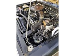 1985 Nissan 720 (CC-2110330) for sale in Cadillac, Michigan