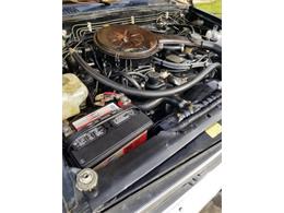 1985 Nissan 720 (CC-2110330) for sale in Cadillac, Michigan