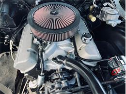 1972 Chevrolet Monte Carlo (CC-2113302) for sale in Largo, Florida