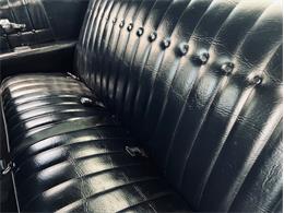 1972 Chevrolet Monte Carlo (CC-2113302) for sale in Largo, Florida