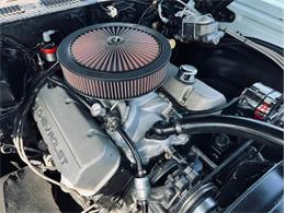 1972 Chevrolet Monte Carlo (CC-2113302) for sale in Largo, Florida